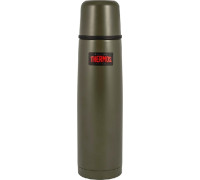 Термос THERMOS FBB-750AG 0.75л винтовая крышка, хаки