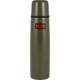 Термос THERMOS FBB-750AG 0.75л винтовая крышка, хаки