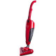 Пылесос Arnica Tria Pro красный