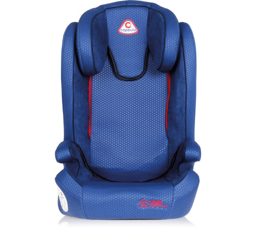 Детское автокресло Capsula MT5
