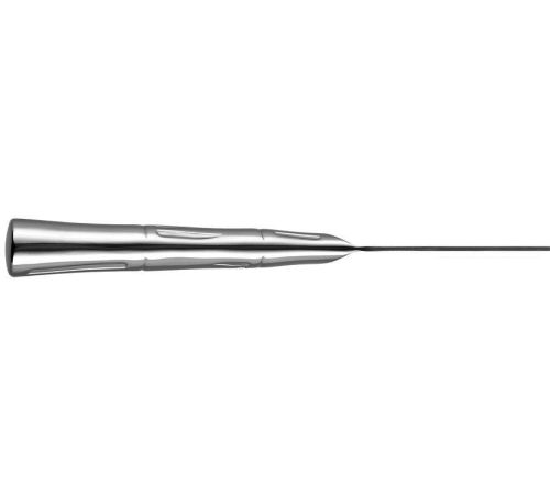 Кухонный нож Samura Bamboo SBA-0023