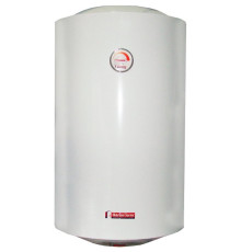 Накопительный электрический водонагреватель Garanterm ER 80-V