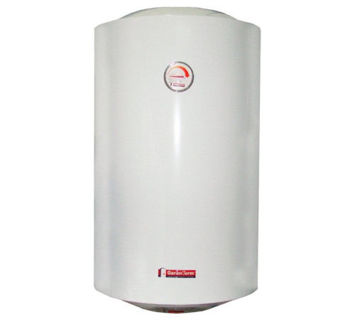 Накопительный электрический водонагреватель Garanterm ER 80-V