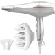 Фен Cecotec IoniCare 5300 Maxi Aura 4202