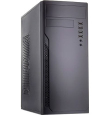 Корпус Foxline FL-301 450W FL-301-FZ450R-U32