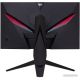Игровой монитор Thermaltake TGM-I27FQ GM-GFT-27FTQB-EU
