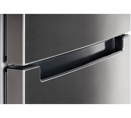 Холодильник Nord Nordfrost NRB 152 X