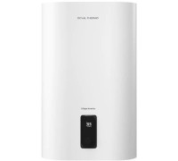 Накопительный электрический водонагреватель Royal Thermo RWH 30 Major Inverter