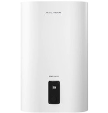 Накопительный электрический водонагреватель Royal Thermo RWH 30 Major Inverter
