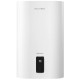 Накопительный электрический водонагреватель Royal Thermo RWH 30 Major Inverter