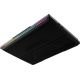 Игровой ноутбук Maibenben X-Treme Tsunami X16E X16E-R99558NQSHBRE0