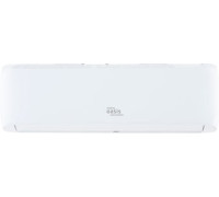 Кондиционер Making Oasis Everywhere O-9 Pro