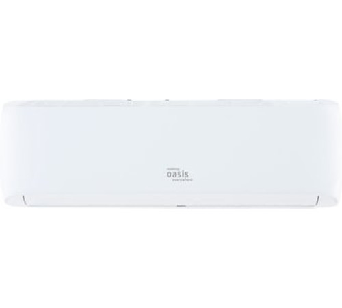 Кондиционер Making Oasis Everywhere O-9 Pro