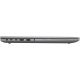 Рабочая станция HP ZBook X G1i C1JT6PT