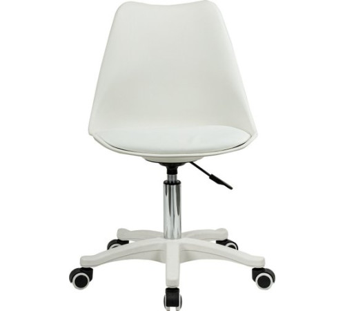 Офисное кресло Brabix MG-310 PL 532926 белый