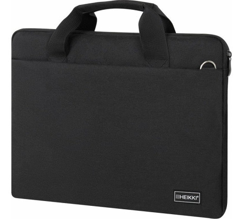 Сумка HEIKKI Profitable 272598 черный