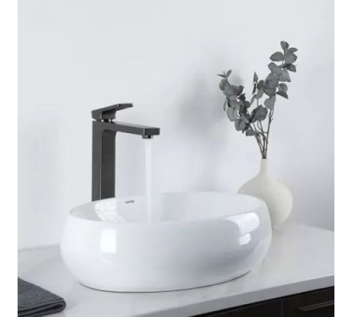 Смеситель Gappo G1017-92