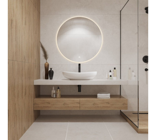 Умывальник Lauter 21502 63x42