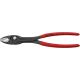 Клещи переставные Knipex TwinGrip 8201200