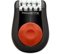 Эпилятор Rowenta Fashion EP1038F1