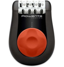 Эпилятор Rowenta Fashion EP1038F1