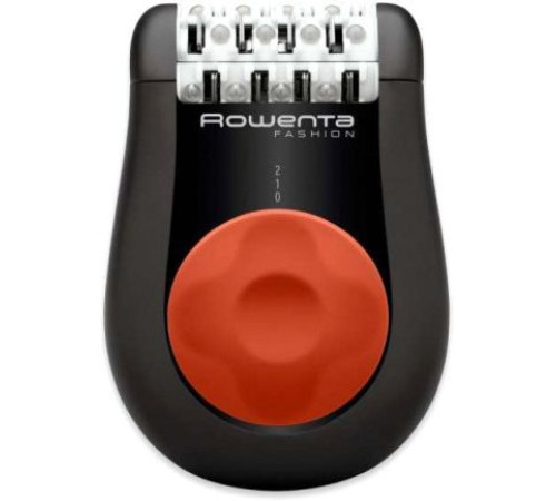 Эпилятор Rowenta Fashion EP1038F1