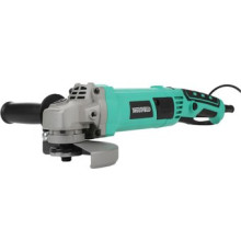 Угловая шлифмашина Trustfield ETAG-1050