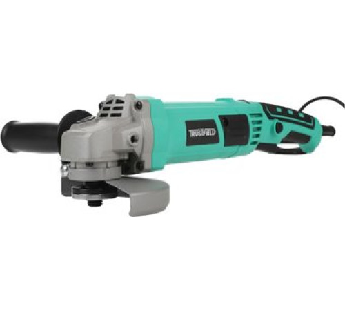 Угловая шлифмашина Trustfield ETAG-1050