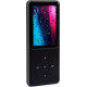 Плеер MP3 Digma M5 32GB