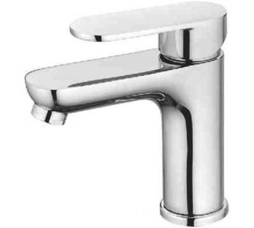 Смеситель Ledeme H10 L1010