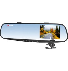 Видеорегистратор-зеркало Artway AV-601