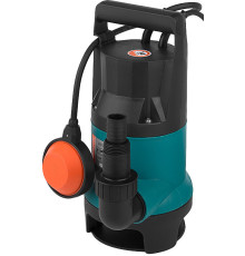 Насос Sturm WP97140P