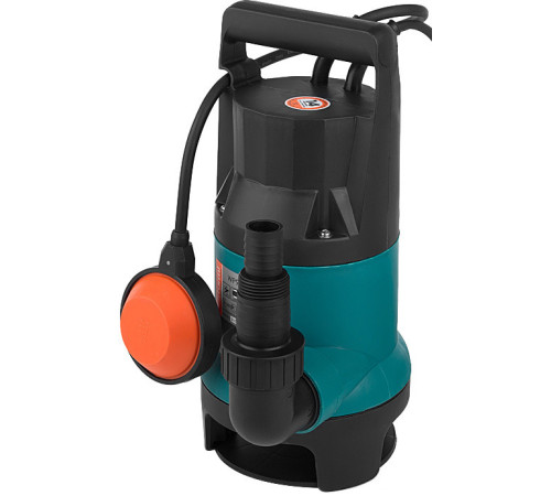 Насос Sturm WP97140P