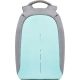 Рюкзак XD Design Bobby Compact бирюзовый