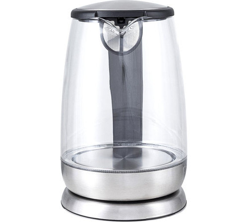 Электрический чайник Kitfort KT-619