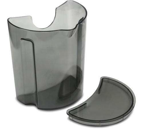 Соковыжималка Zigmund & Shtain EJ-751