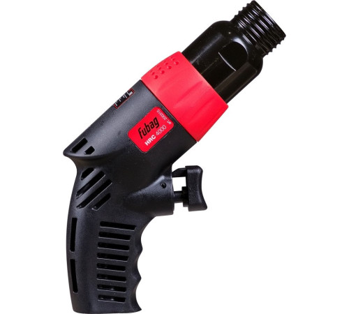 Отбойный молоток Fubag HRC 4000