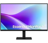 Монитор Samsung Essential S3 LS27F320GAIXCI