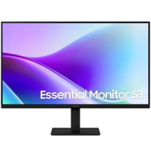 Монитор Samsung Essential S3 LS27F320GAIXCI