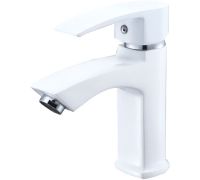 Смеситель Econoce EC0270WT