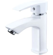 Смеситель Econoce EC0270WT