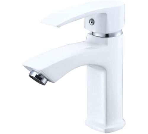 Смеситель Econoce EC0270WT