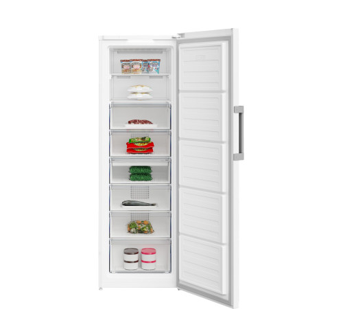 Морозильник BEKO B3RFNK312W