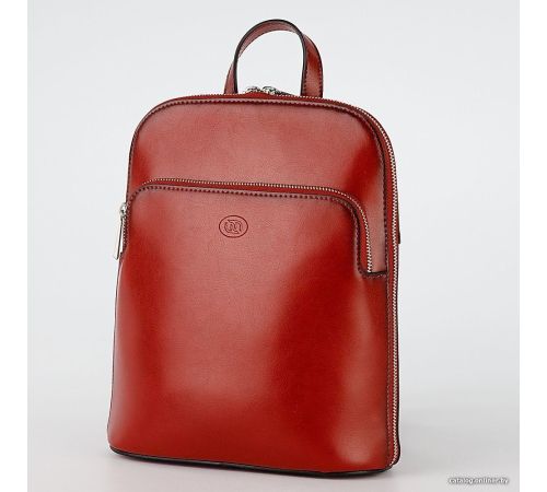 Городской рюкзак Francesco Molinary 513-13842-003-BRD