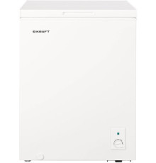 Морозильный ларь Kraft BDW-150RX