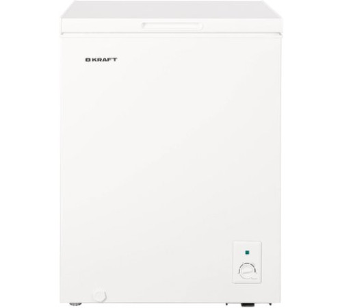 Морозильный ларь Kraft BDW-150RX
