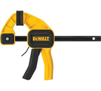 Набор струбцин DeWalt DWHT0-83192