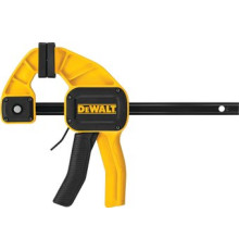 Набор струбцин DeWalt DWHT0-83192