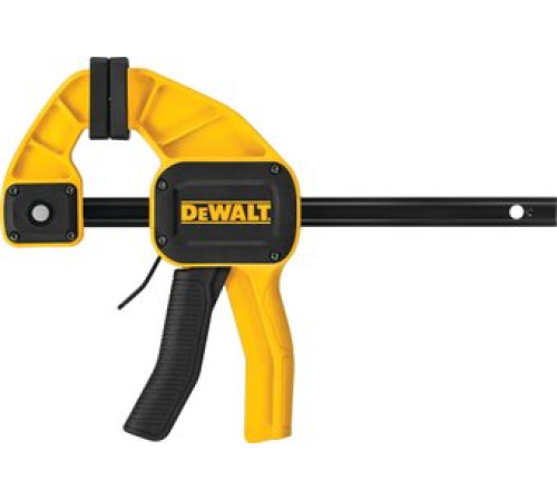 Набор струбцин DeWalt DWHT0-83192