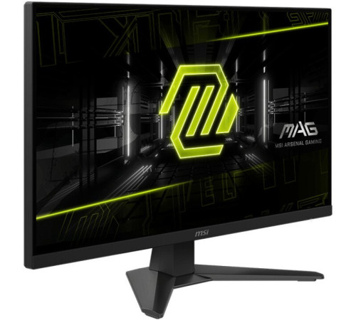 Игровой монитор MSI MAG 272F